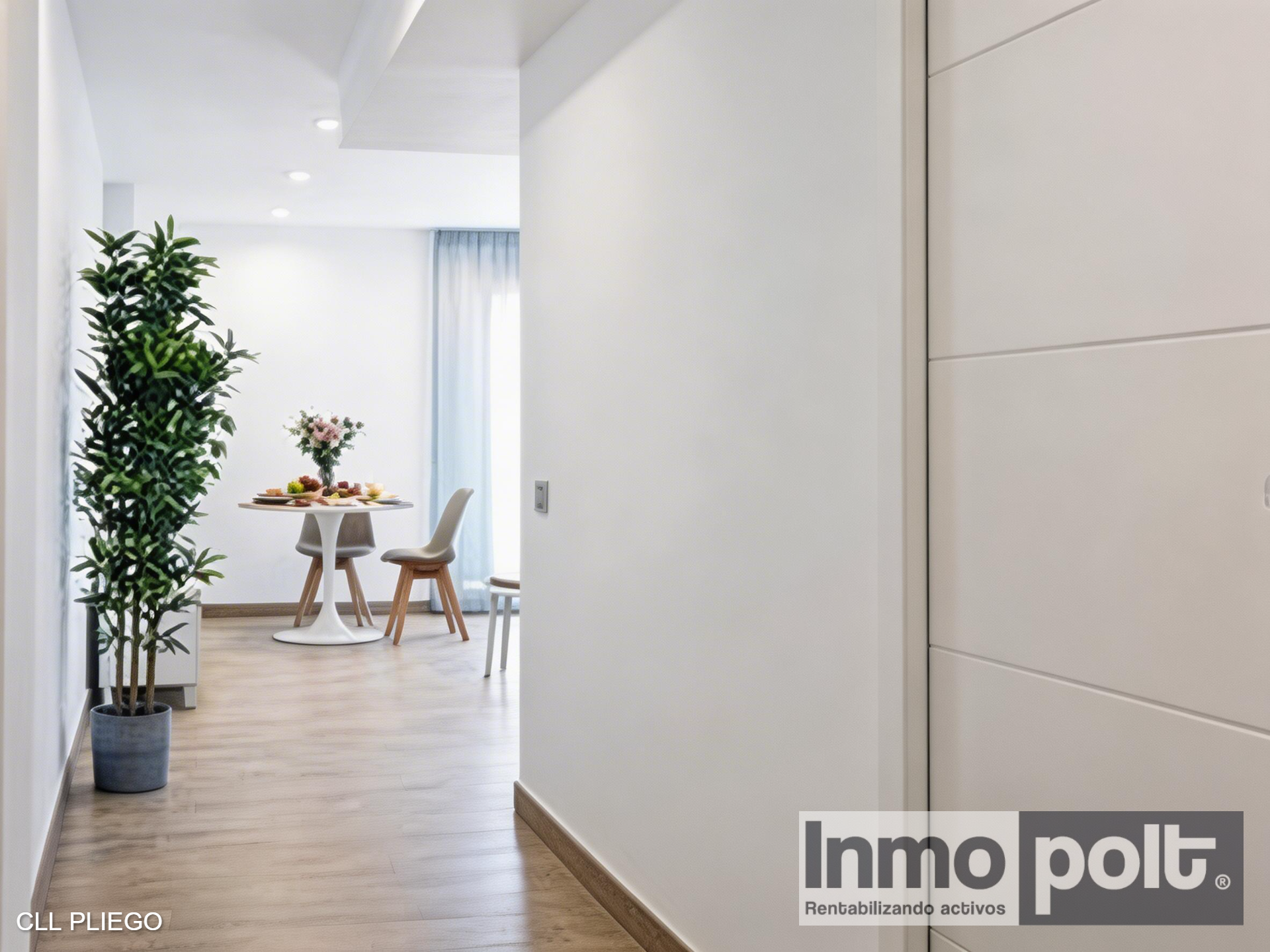 50081_CLL PLIEGO (35).jpg